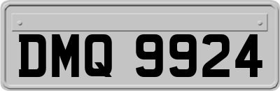 DMQ9924