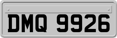 DMQ9926