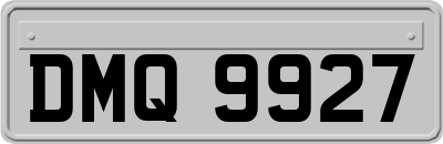 DMQ9927