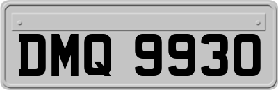 DMQ9930