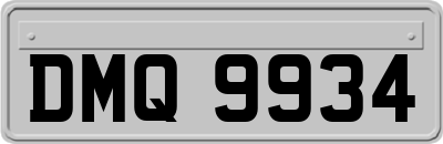 DMQ9934
