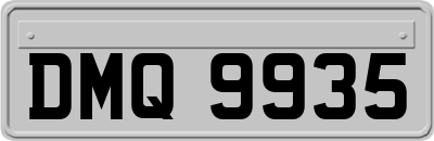 DMQ9935