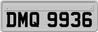 DMQ9936