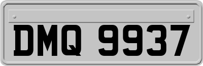 DMQ9937