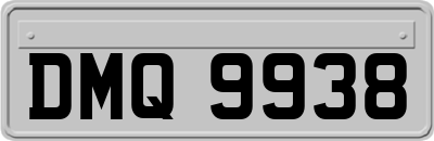 DMQ9938