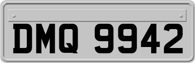 DMQ9942
