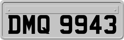 DMQ9943