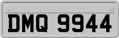 DMQ9944