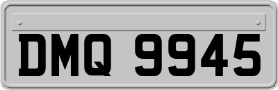 DMQ9945