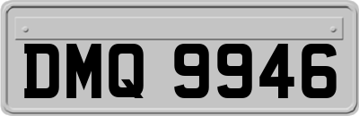 DMQ9946