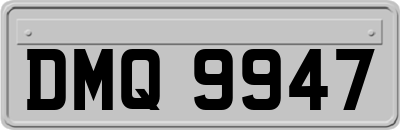 DMQ9947