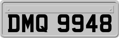 DMQ9948