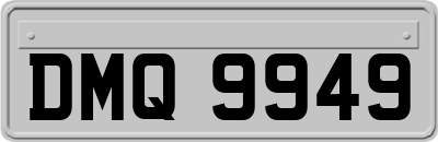 DMQ9949