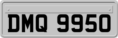 DMQ9950