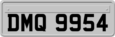 DMQ9954