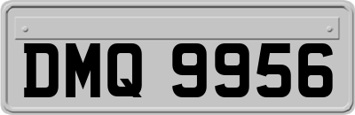 DMQ9956