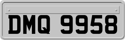 DMQ9958