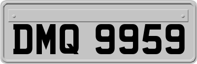 DMQ9959