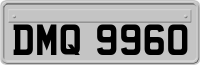 DMQ9960