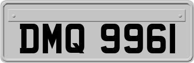 DMQ9961