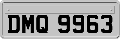 DMQ9963