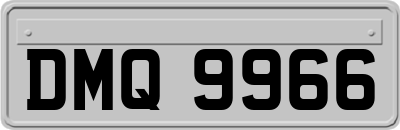 DMQ9966