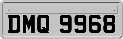 DMQ9968