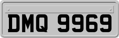 DMQ9969