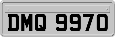 DMQ9970