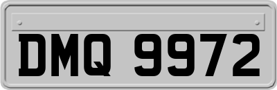 DMQ9972