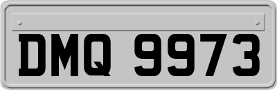 DMQ9973