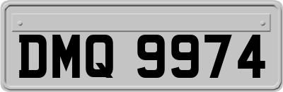DMQ9974