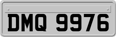 DMQ9976