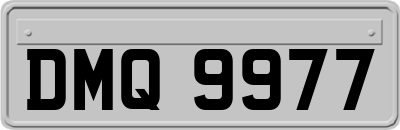 DMQ9977
