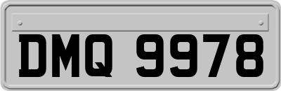 DMQ9978