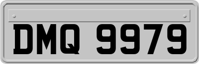 DMQ9979