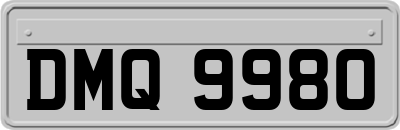DMQ9980