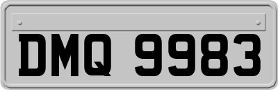 DMQ9983