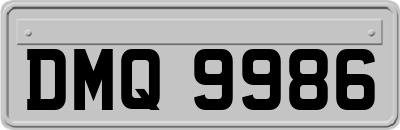 DMQ9986