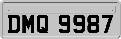 DMQ9987