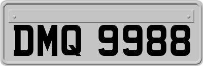 DMQ9988