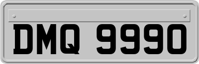 DMQ9990
