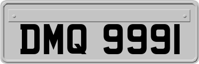 DMQ9991
