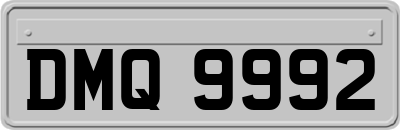 DMQ9992