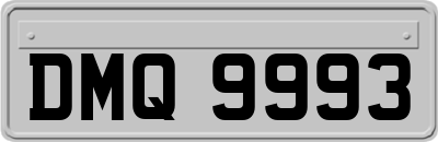 DMQ9993