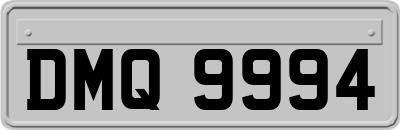 DMQ9994