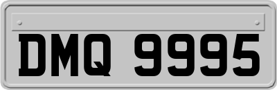 DMQ9995