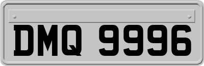 DMQ9996