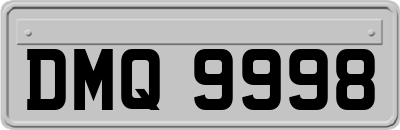 DMQ9998