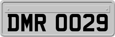 DMR0029
